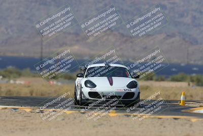 media/Mar-29-2025-Pro Autosports (Sat) [[89b1c017ad]]/5-Blue-White Group/Session 2 (Turns 16 and 17 Exit)/